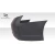 2010-2013 Infiniti G Sedan Elite Kit - image 32