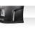 2010-2013 Infiniti G Sedan G25 35 37 Elite Body Kit - 4 Piece - image 28
