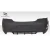 2010-2013 Infiniti G Sedan Elite Kit - image 27