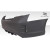 2010-2013 Infiniti G Sedan G25 35 37 Elite Body Kit - 4 Piece - image 40