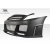 2010-2013 Infiniti G Sedan Elite Kit - image 6