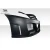 2010-2013 Infiniti G Sedan Elite Kit - image 41