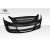 2010-2013 Infiniti G Sedan Elite Kit - image 46