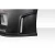 2010-2013 Infiniti G Sedan Elite Kit - image 48