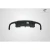 2013-2017 Audi S5 SM-G Carbon Fiber Rear Lip - image 14