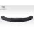 2015-2023 Ford Mustang Coupe Track Wing Spoiler - 1 Piece (S) - image 11