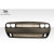 2008-2014 Dodge Challenger Hellcat Look Front Bumper - 1 Piece - image 4