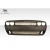 2008-2014 Dodge Challenger Hellcat Look Front Bumper - 1 Piece - image 10