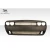 2008-2014 Dodge Challenger Hellcat Look Front Bumper - image 4
