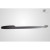 2015-2023 Ford Mustang Coupe M Design Rear Wing Spoiler - 1 Piece - image 4