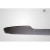 2015-2023 Ford Mustang Coupe M Design Rear Wing Spoiler - 1 Piece - image 10