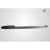 2015-2023 Ford Mustang Coupe M Design Rear Wing Spoiler - 1 Piece - image 9