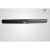 2008-2015 Infiniti G Coupe G37 Q60 LBW Rear Wing Spoiler - 1 Piece - image 7