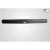 2008-2015 Infiniti G Coupe LBW Carbon Fiber Rear Wing - image 4