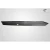 2008-2015 Infiniti G Coupe LBW Carbon Fiber Rear Wing - image 8