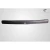 2008-2015 Infiniti G Coupe LBW Carbon Fiber Rear Wing - image 9