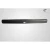 2008-2015 Infiniti G Coupe LBW Carbon Fiber Rear Wing - image 10