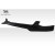 2015-2017 Ford Mustang Racer Front Lip Spoiler - 1 Piece (S) - image 5