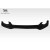 2015-2017 Ford Mustang Racer Front Lip Spoiler - 1 Piece (S) - image 7