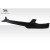 2015-2017 Ford Mustang Racer Front Lip Spoiler - 1 Piece (S) - image 9