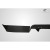 2008-2014 Dodge Challenger Circuit Rear Diffuser - 3 Piece - image 4