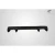 2008-2014 Dodge Challenger Circuit Carbon Fiber Rear Lip - image 10