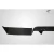 2008-2014 Dodge Challenger Circuit Carbon Fiber Rear Lip - image 17