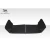 2008-2014 Dodge Challenger Circuit Rear Lip - image 15