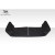 2008-2014 Dodge Challenger Circuit Rear Diffuser - 3 Piece - image 16
