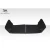 2008-2014 Dodge Challenger Circuit Rear Lip - image 16