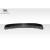 2015-2017 Ford Mustang Lower CVX Grille - 1 Piece - image 7