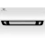 2015-2017 Ford Mustang CVX Grille - image 1