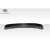 2015-2017 Ford Mustang CVX Grille - image 7