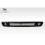 2015-2017 Ford Mustang CVX Grille - image 10