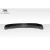 2015-2017 Ford Mustang CVX Grille - image 17