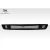 2015-2017 Ford Mustang CVX Grille - image 9