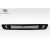2015-2017 Ford Mustang CVX Grille - image 18