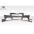 2008-2015 Audi TT Regulator Front Bumper - image 7