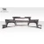 2008-2015 Audi TT Regulator Front Bumper - image 13