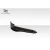 2011-2012 Honda Accord 2DR HFP Look Front Lip Under Spoiler Air Dam - 2 Piece - image 7