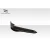 2011-2012 Honda Accord HFP Front Lip - image 6