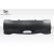 2008-2015 Infiniti G Coupe IPL Look Rear Bumper - image 4