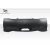 2008-2015 Infiniti G Coupe IPL Look Rear Bumper - image 1