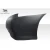 2008-2015 Infiniti G Coupe IPL Look Rear Bumper - image 8
