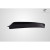 2015-2023 Ford Mustang Coupe Duckbill Wing Spoiler - 1 Piece - image 1
