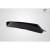 2015-2023 Ford Mustang Coupe Duckbill Wing Spoiler - 1 Piece - image 2