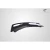 2015-2023 Ford Mustang Coupe Duckbill Wing Spoiler - 1 Piece - image 9