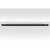 2015-2023 Ford Mustang MPX Side Skirt Rocker Panels - 2 Piece (S) - image 1