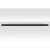 2015-2023 Ford Mustang MPX Side Skirt Rocker Panels - 2 Piece (S) - image 4