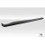 2015-2023 Ford Mustang MPX Side Skirt Rocker Panels - 2 Piece (S) - image 5